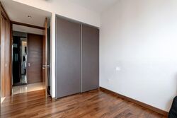 The Meyerise (D15), Condominium #576717141